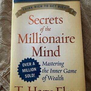 Cream and Blue Strategy Board Game
